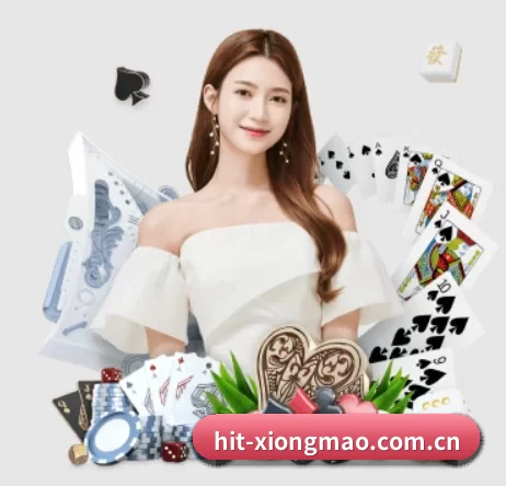 hit-xiongmao.com.cn的故事 - 体育资讯内容服务