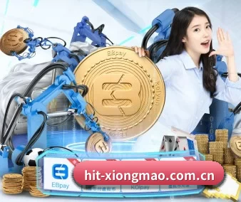 我们在做什么 - 长期内容价值积累